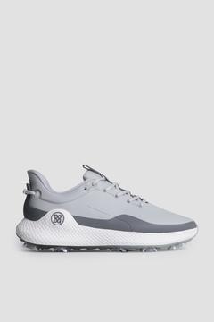 Normal Gray
