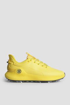 Normal Yellow