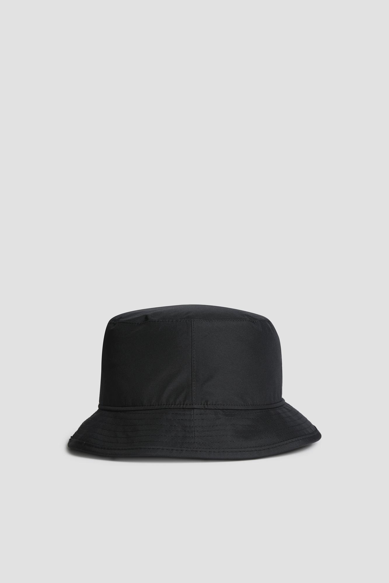 NEW ERA ゴアテックスハット / G/FORE（ジーフォア）のキャップ