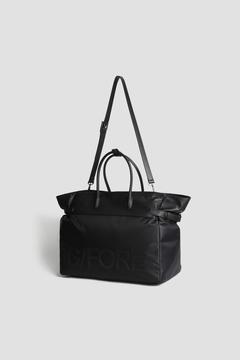 G FORE】 BUCKLE BOSTON / 追跡付