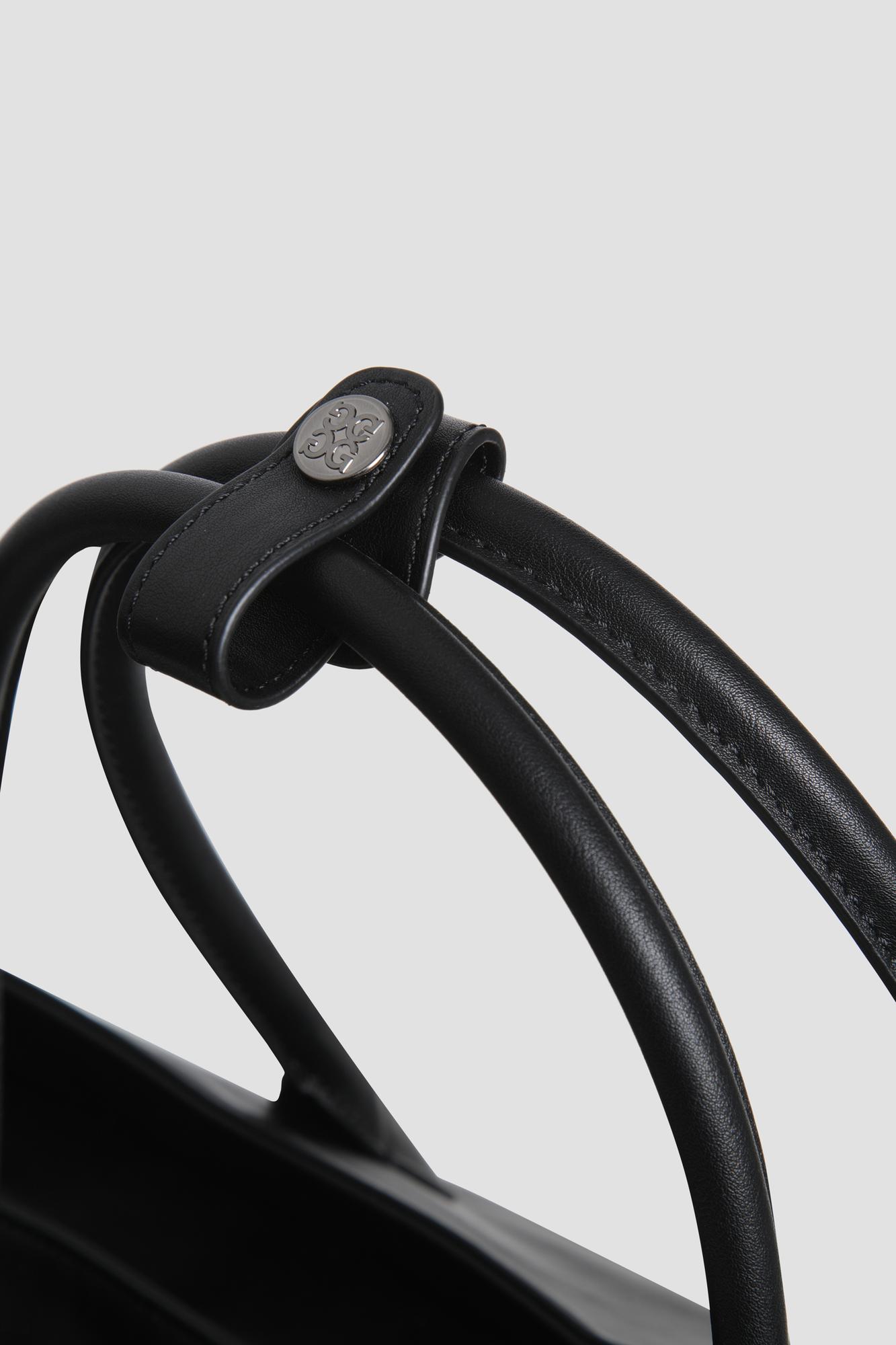 g/fore バック　ストラップ　正規品 バックルボストン / G/FORE（ジーフォア）のボストンバッグ通販