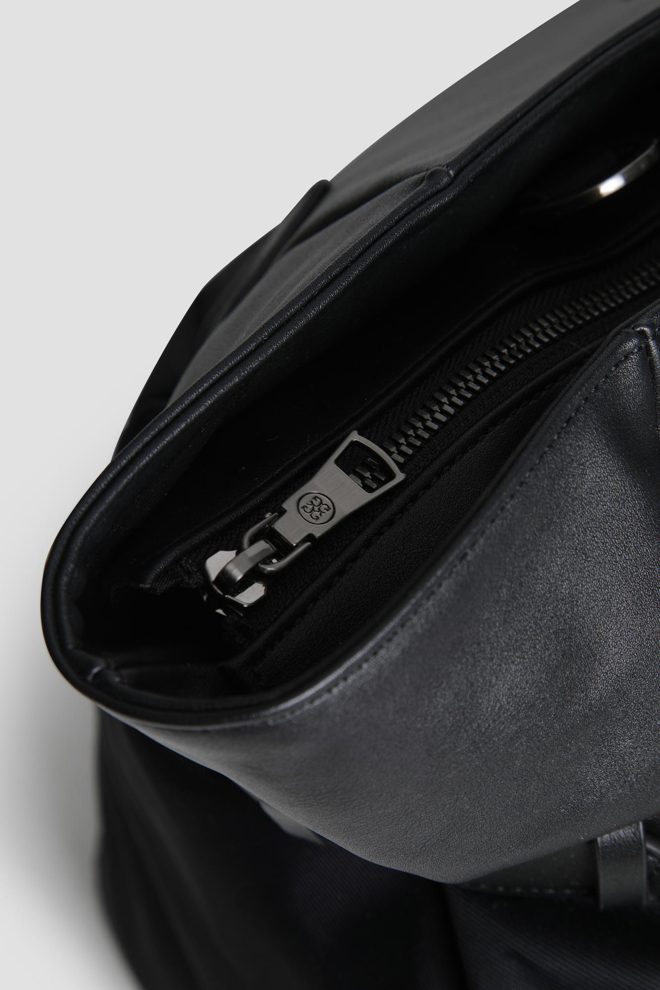 ジーフォア G/FORE ボストンバッグ人気新品 新品ジーフォアG/FOREゴルフボストンバッグ 旅行用バッグ男女