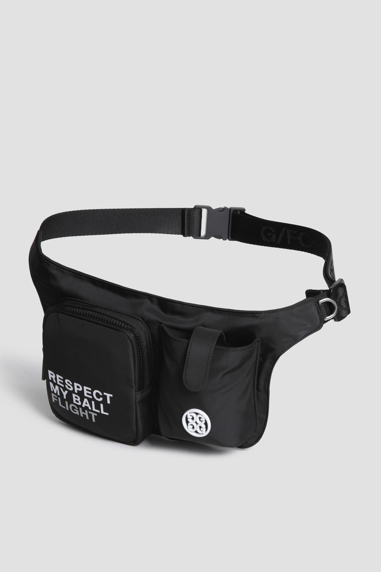 ジーフォア ゴルフ レディース ウエストポーチ ウェストバッグ ベルト ジーフォア ゴルフ ベルト ジーフォア ゴルフ レディース ウエスト