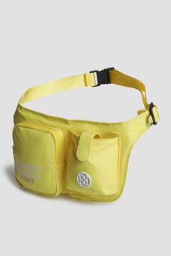 商品一覧通販 310件目～ | G/FORE JAPAN公式オンラインストア