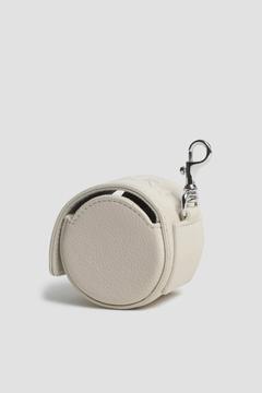 ラウンドボールポーチ / G/FORE（ジーフォア）のゴルフ小物通販 | G