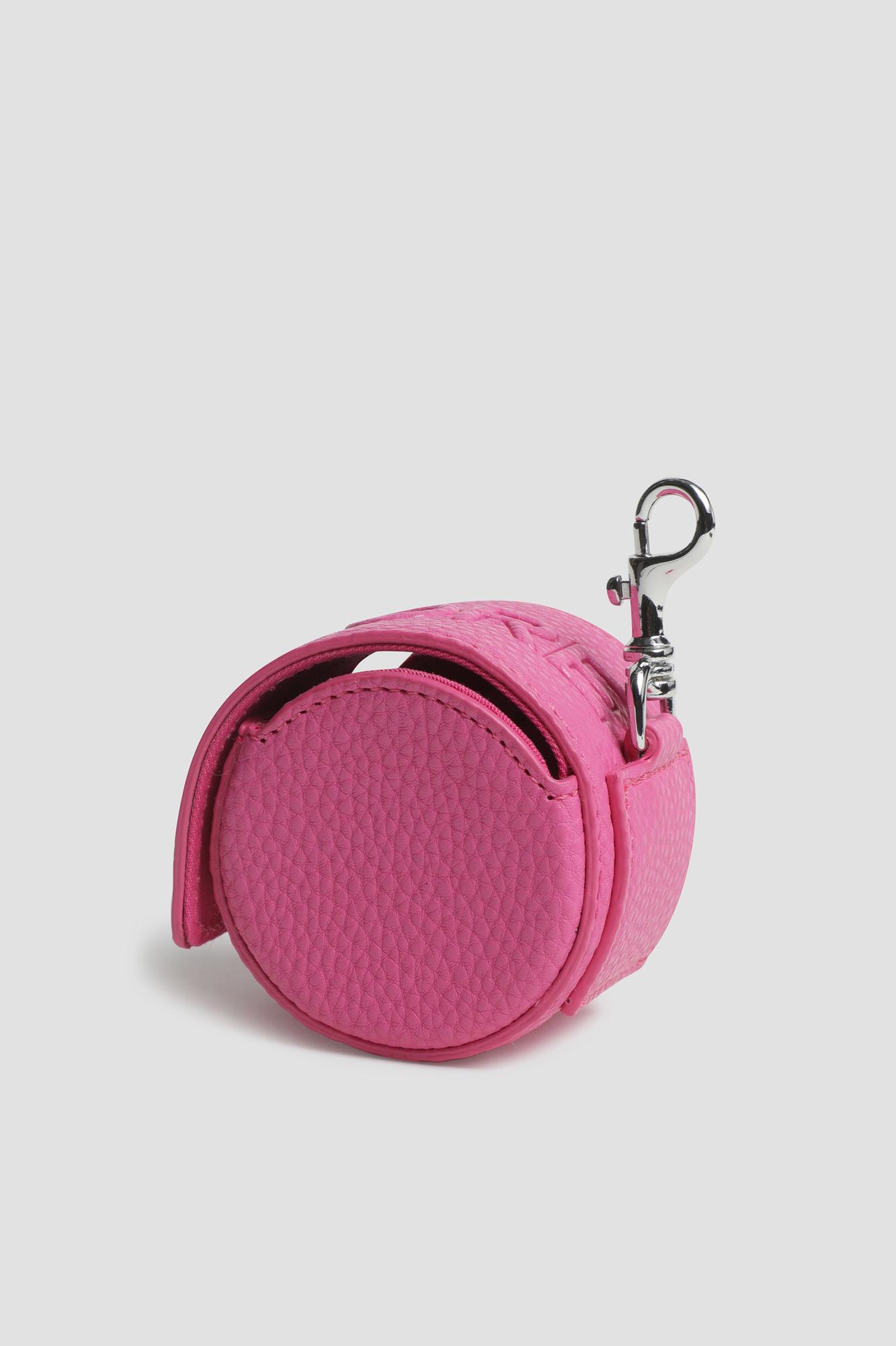 ラウンドボールポーチ / G/FORE（ジーフォア）のゴルフ小物通販 | G