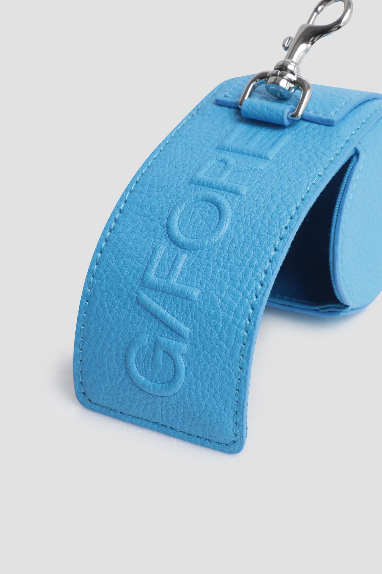 ラウンドボールポーチ / G/FORE（ジーフォア）のゴルフ小物通販 | G