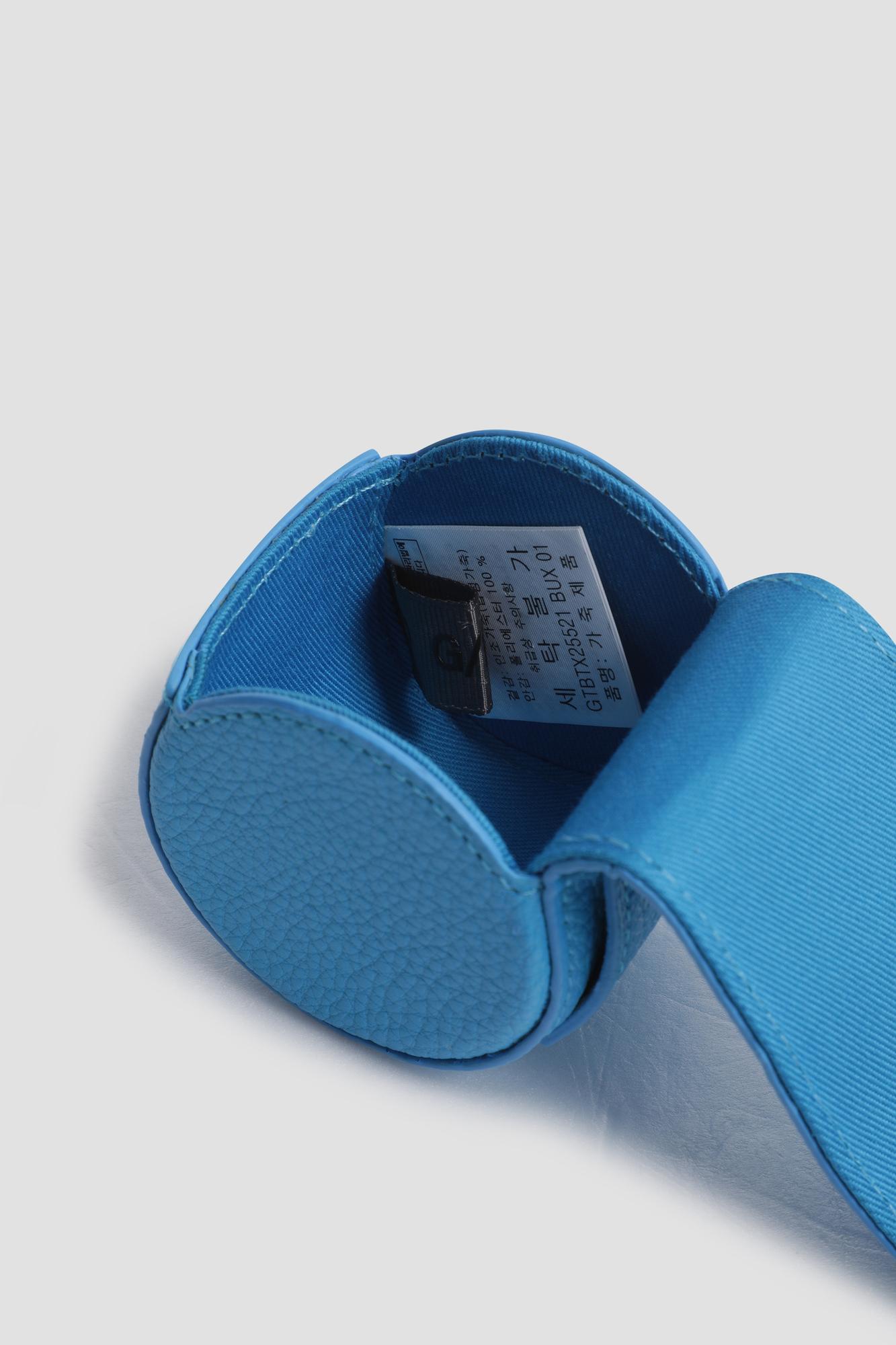 G/FORE　ボールポーチ　リモンタ　ジーフォア 新品 ボールケース ゴルフ G\FOR ジーフォア ボールポーチ ゴルフ