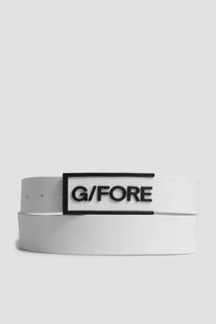 ジーフォア ゴルフ G/FORE XLサイズ サマーニット レッド/アイボリー G/FORE GolfShop GREEN JACKET Online Shop – GolfShop GreenJacket