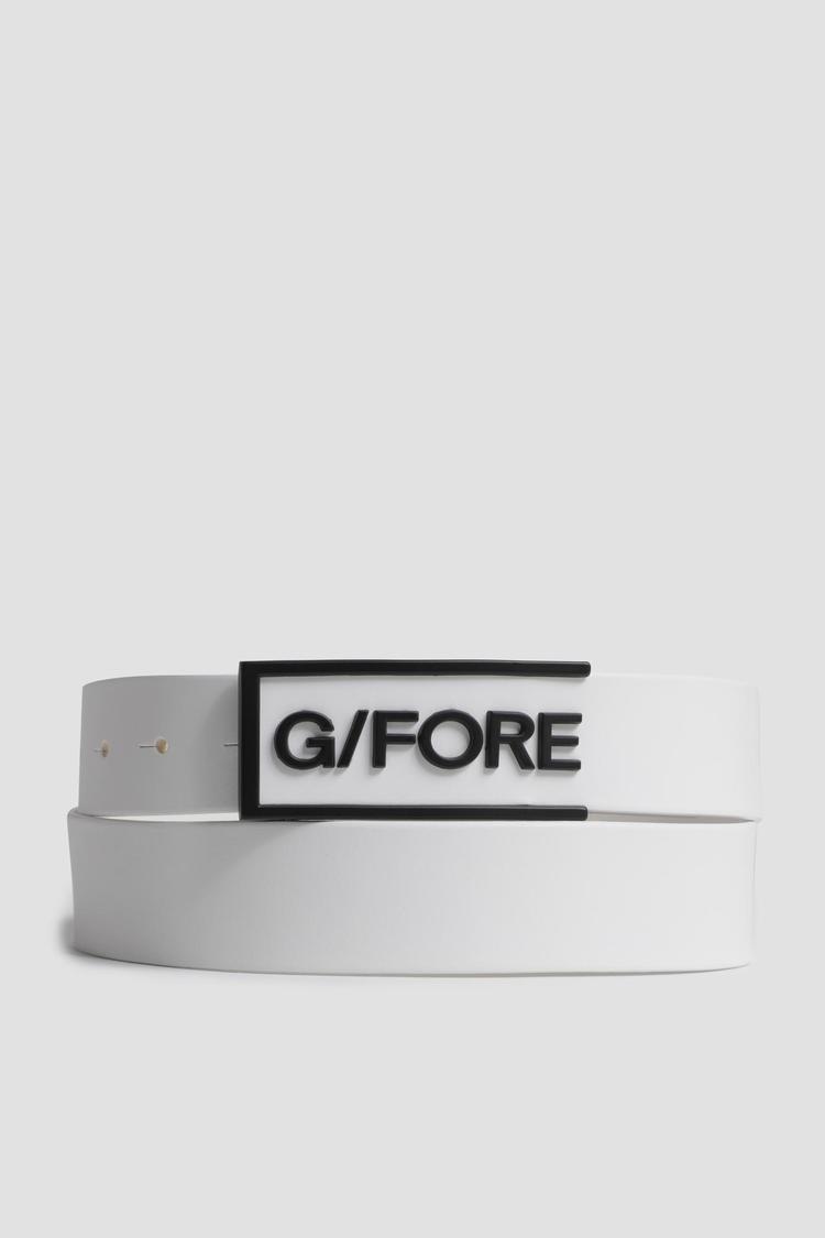 G/FOREジーフォア 25メンズ ゴルフ ベルト 新品人気 073219826-1.jpg