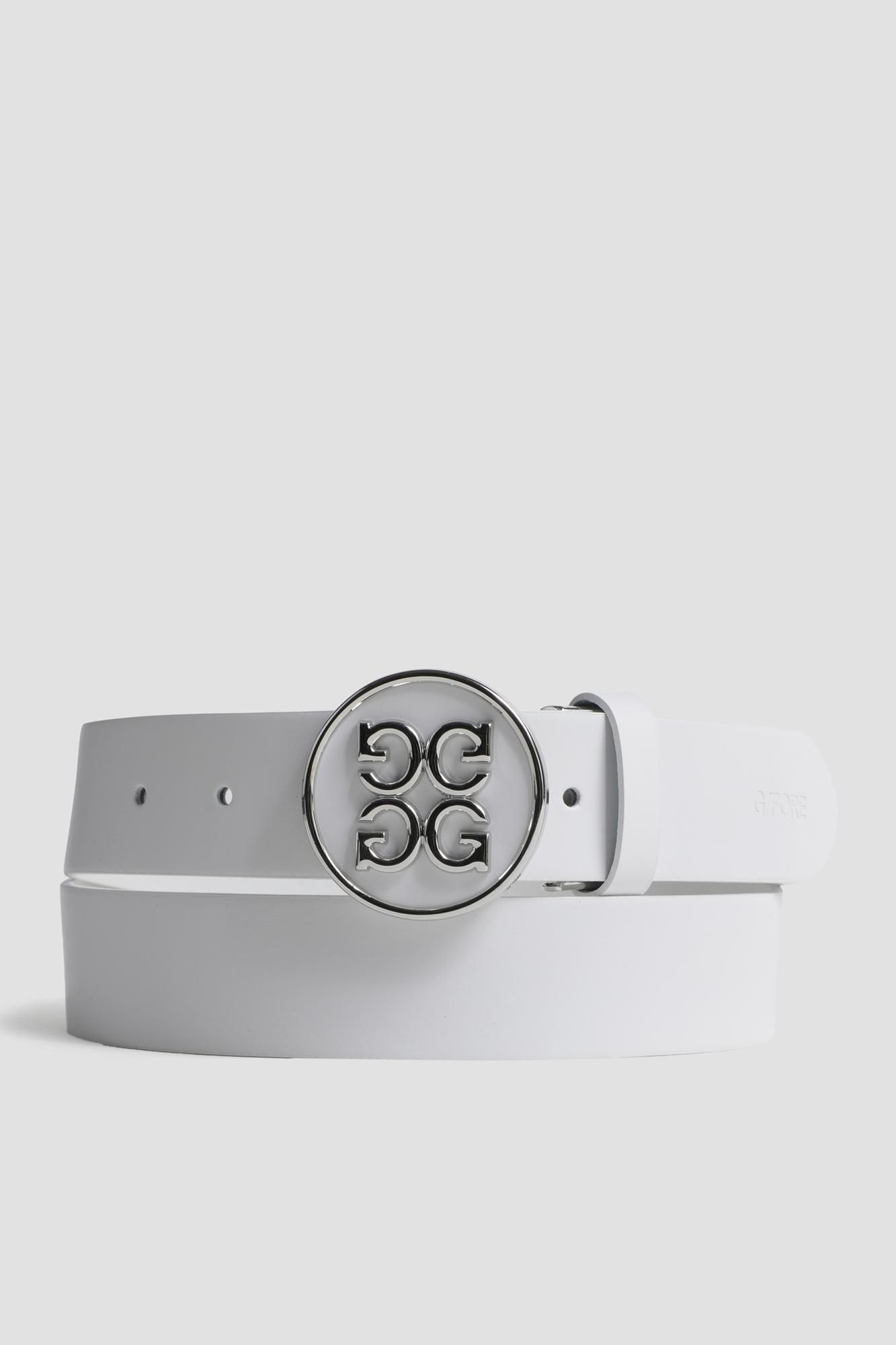 エッセンシャルベルト (MEN) / G/FORE（ジーフォア）のベルト