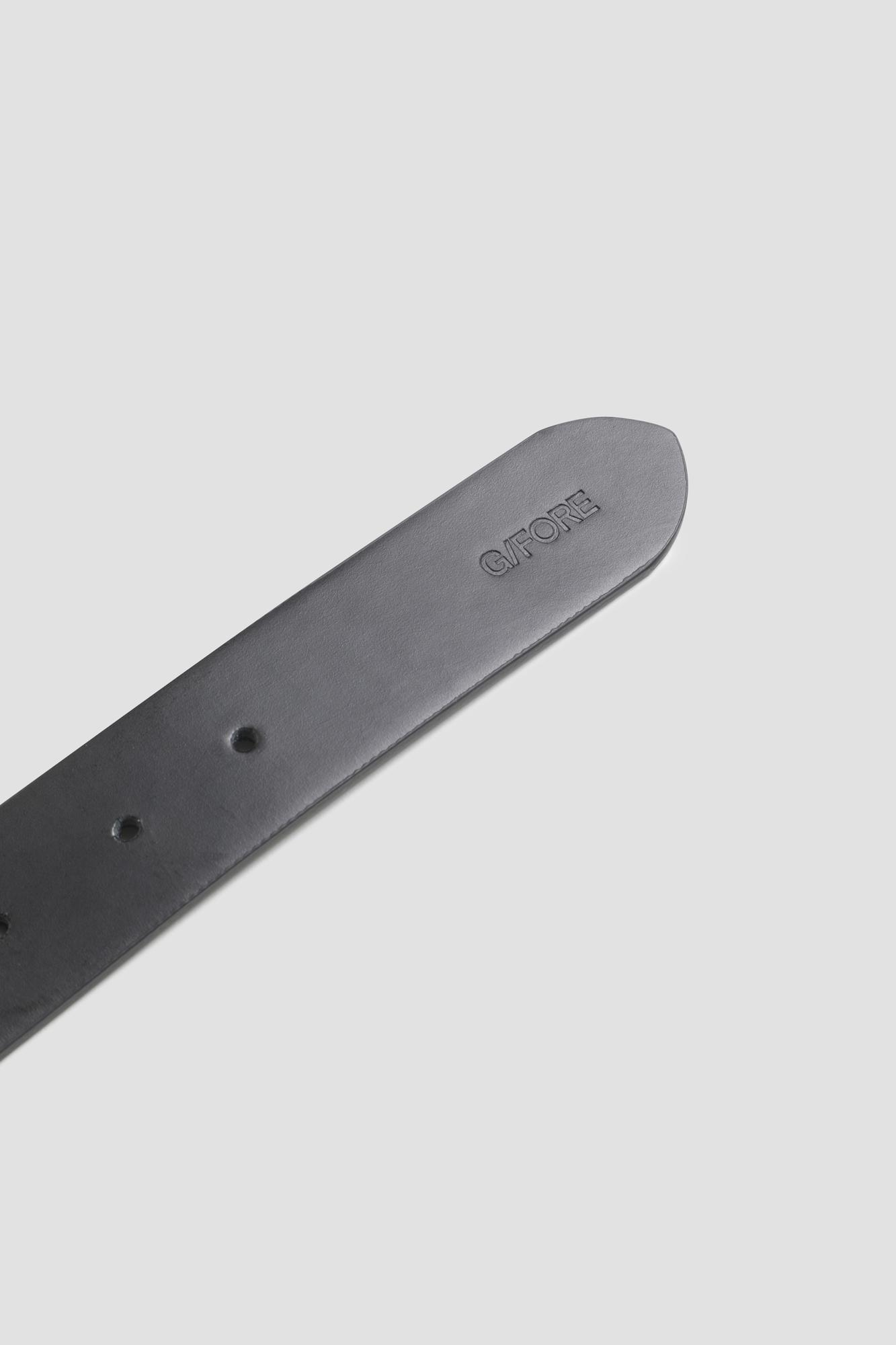 ペルポ人さん専用 送料無料】 スチールデスク 片袖机 引き出し 幅1000×奥行700×高さ700mm