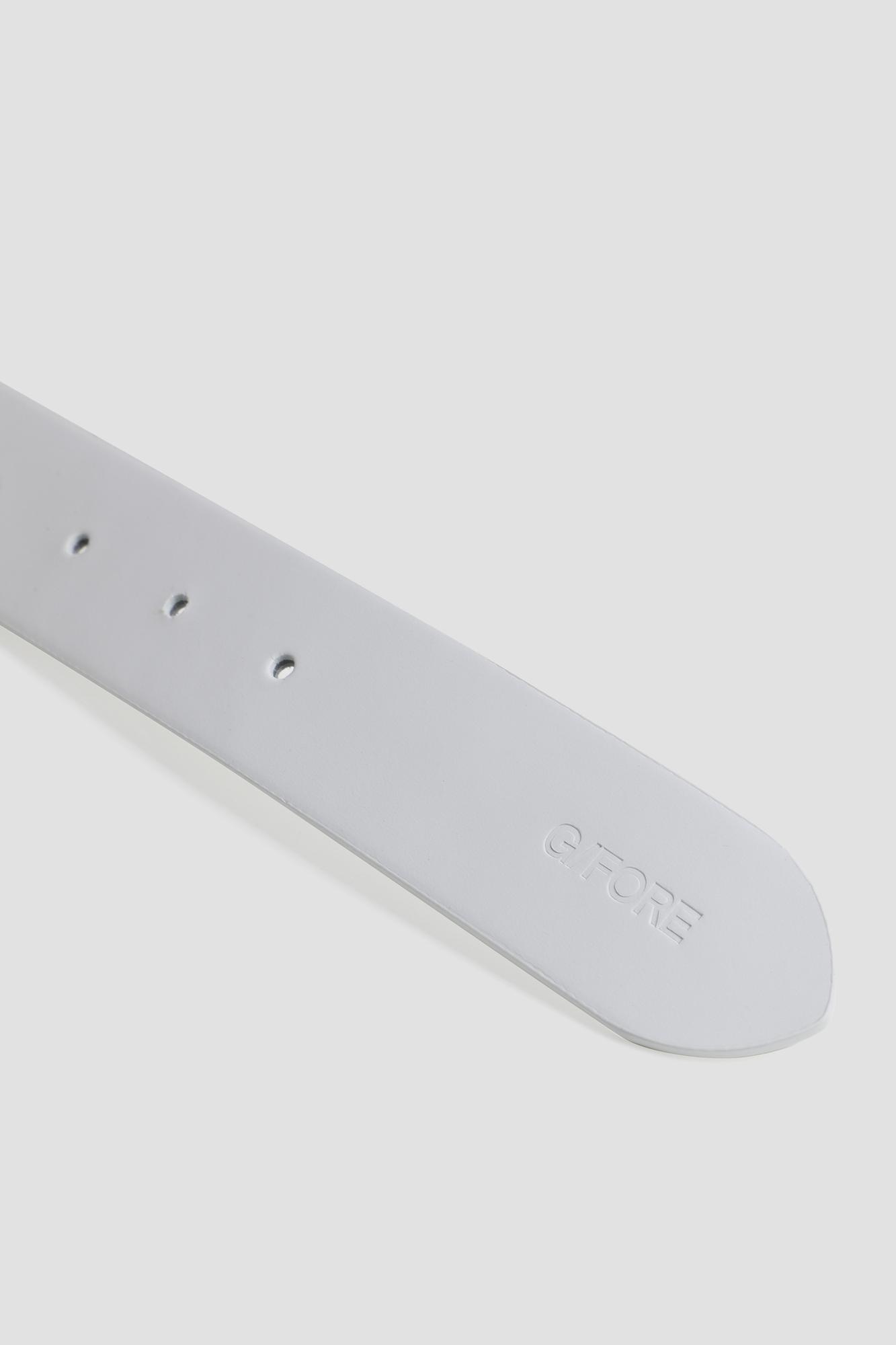 エッセンシャルベルト (MEN) / G/FORE（ジーフォア）のベルト