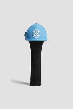 新品未使用☆新作☆G/FOREジーフォア 男女兼用モデルTシャツ size2XL 楽天市場】G FORE（ウェア｜ゴルフ）：スポーツ・アウトドアの通販