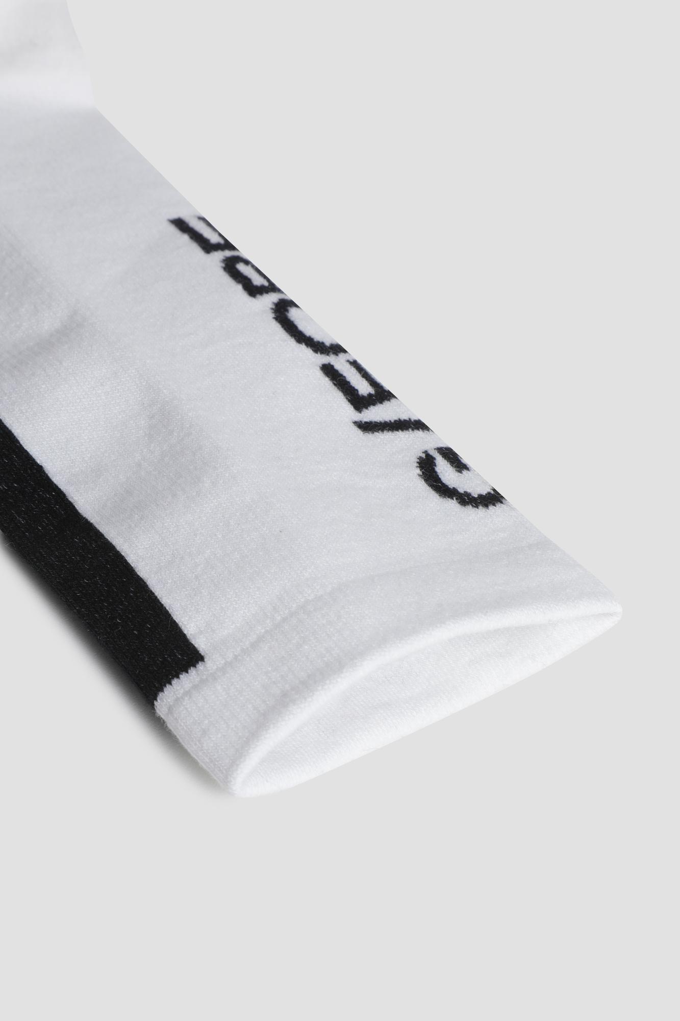 お値下げ　G/FORE ジーフォア NTB TECH スカート G/FORE ジーフォア NTB TECH スカート G/FORE JAPAN公式