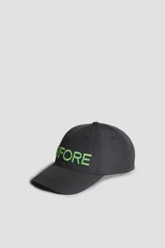 25ジーフォア G/FORE ゴルフ キャップ メンズ レディース 男女兼用人気 25ジーフォア G/FORE ゴルフ キャップ メンズ レディース 男女