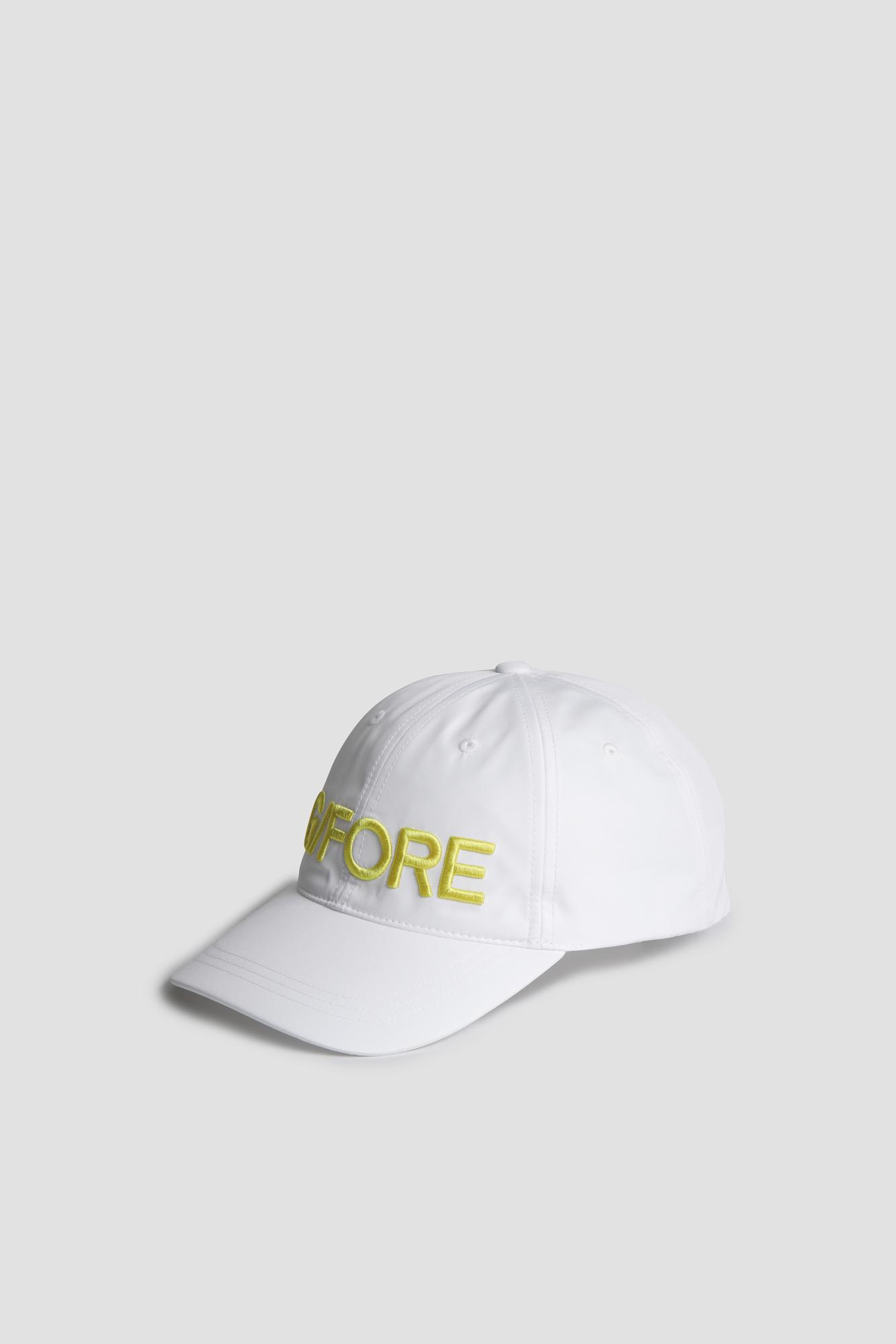 G/FORE キャップ / G/FORE（ジーフォア）のキャップ通販 | G/FORE