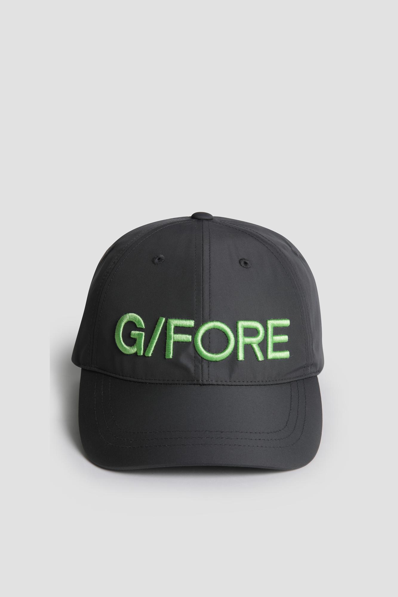 G/FORE キャップ / G/FORE（ジーフォア）のキャップ通販 | G