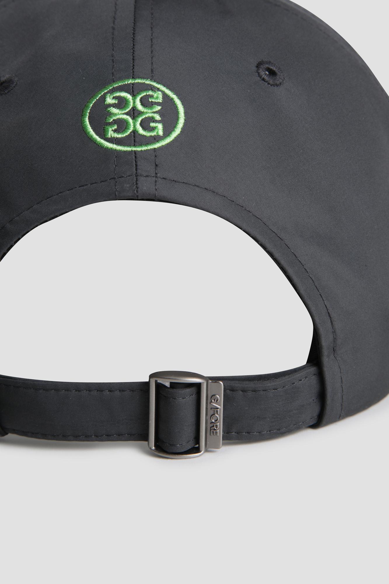 G/FORE キャップ / G/FORE（ジーフォア）のキャップ通販 | G