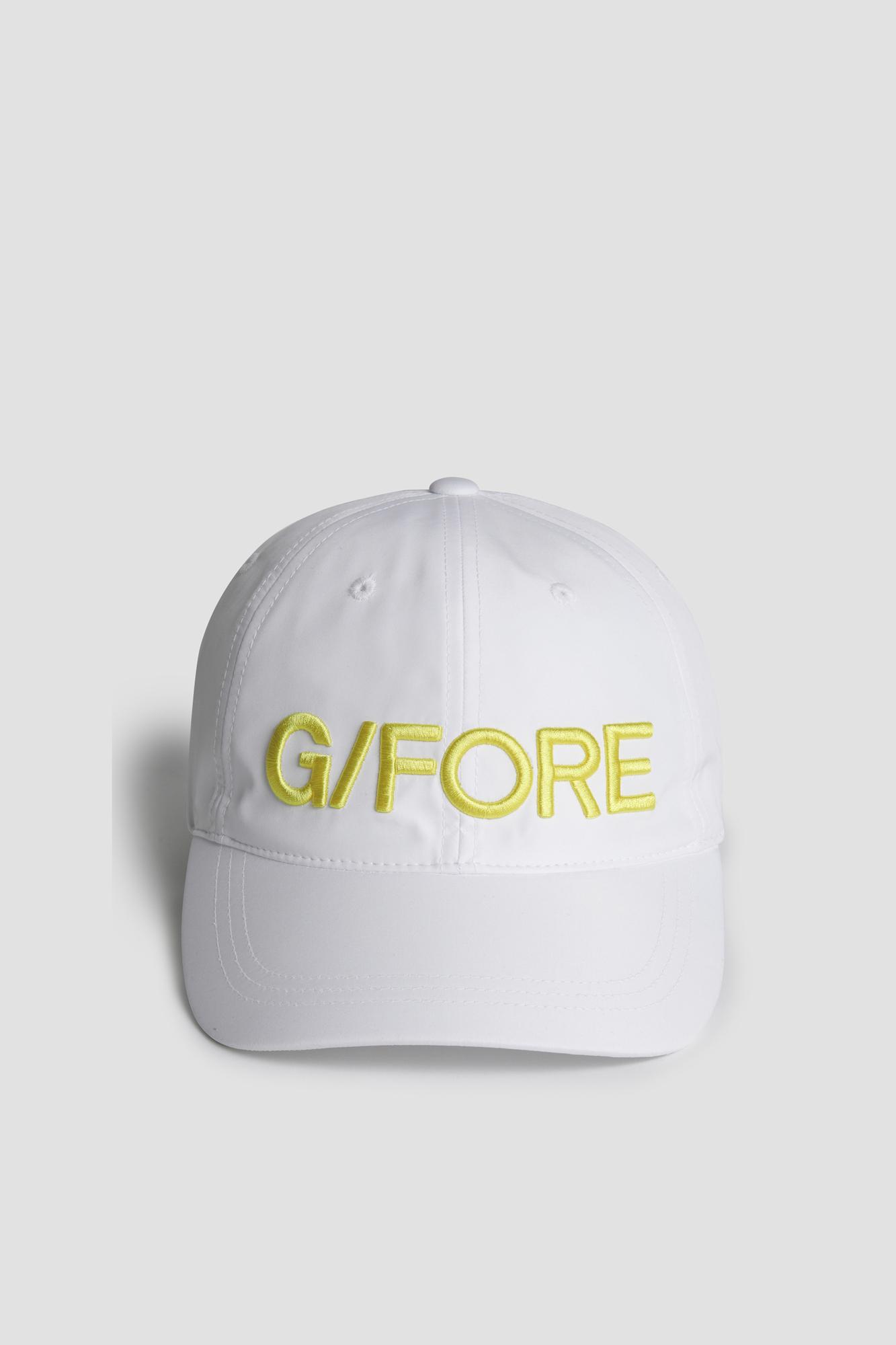 G/FORE キャップ / G/FORE（ジーフォア）のキャップ通販 | G