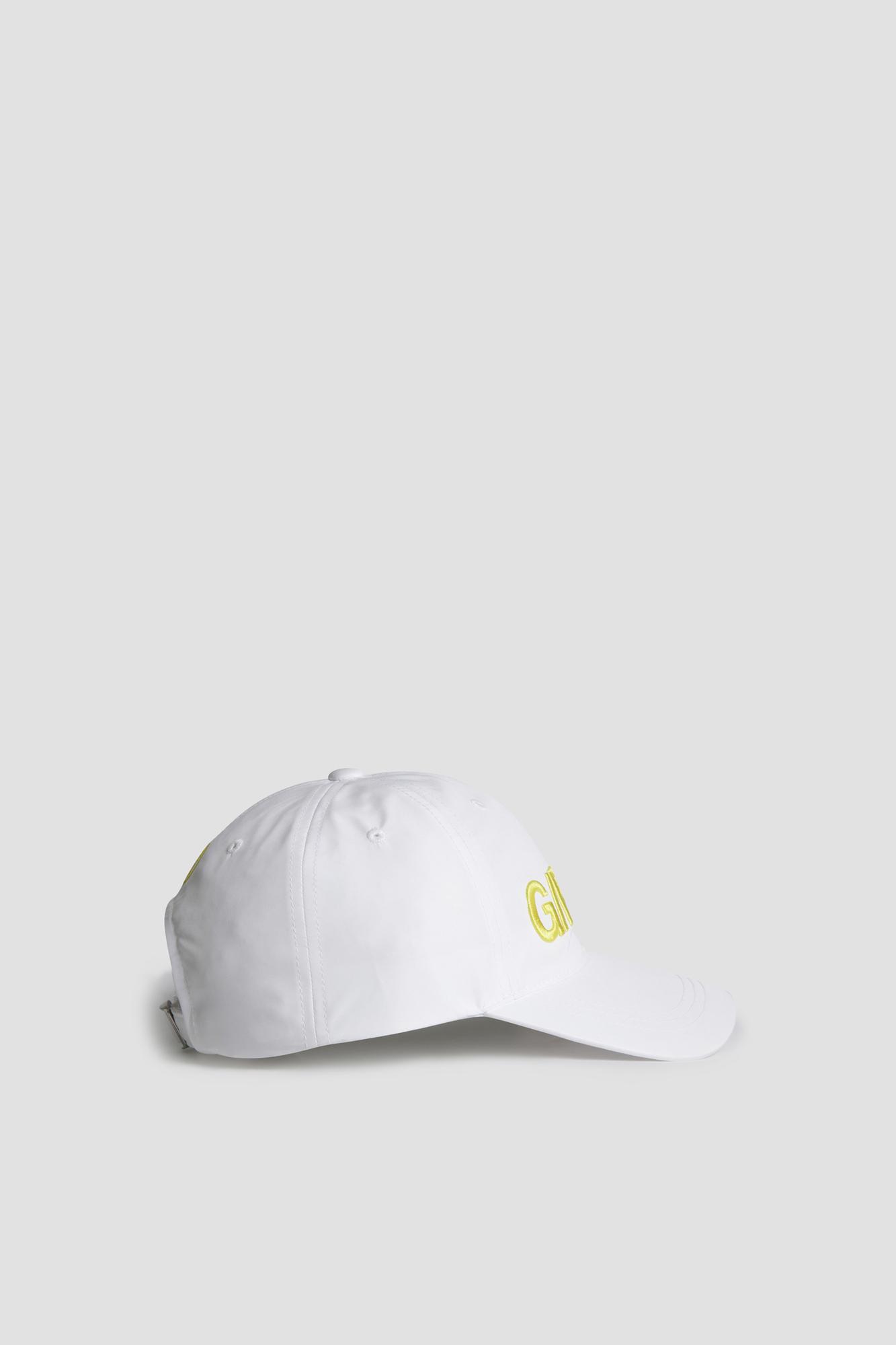 G/FORE キャップ / G/FORE（ジーフォア）のキャップ通販 | G/FORE