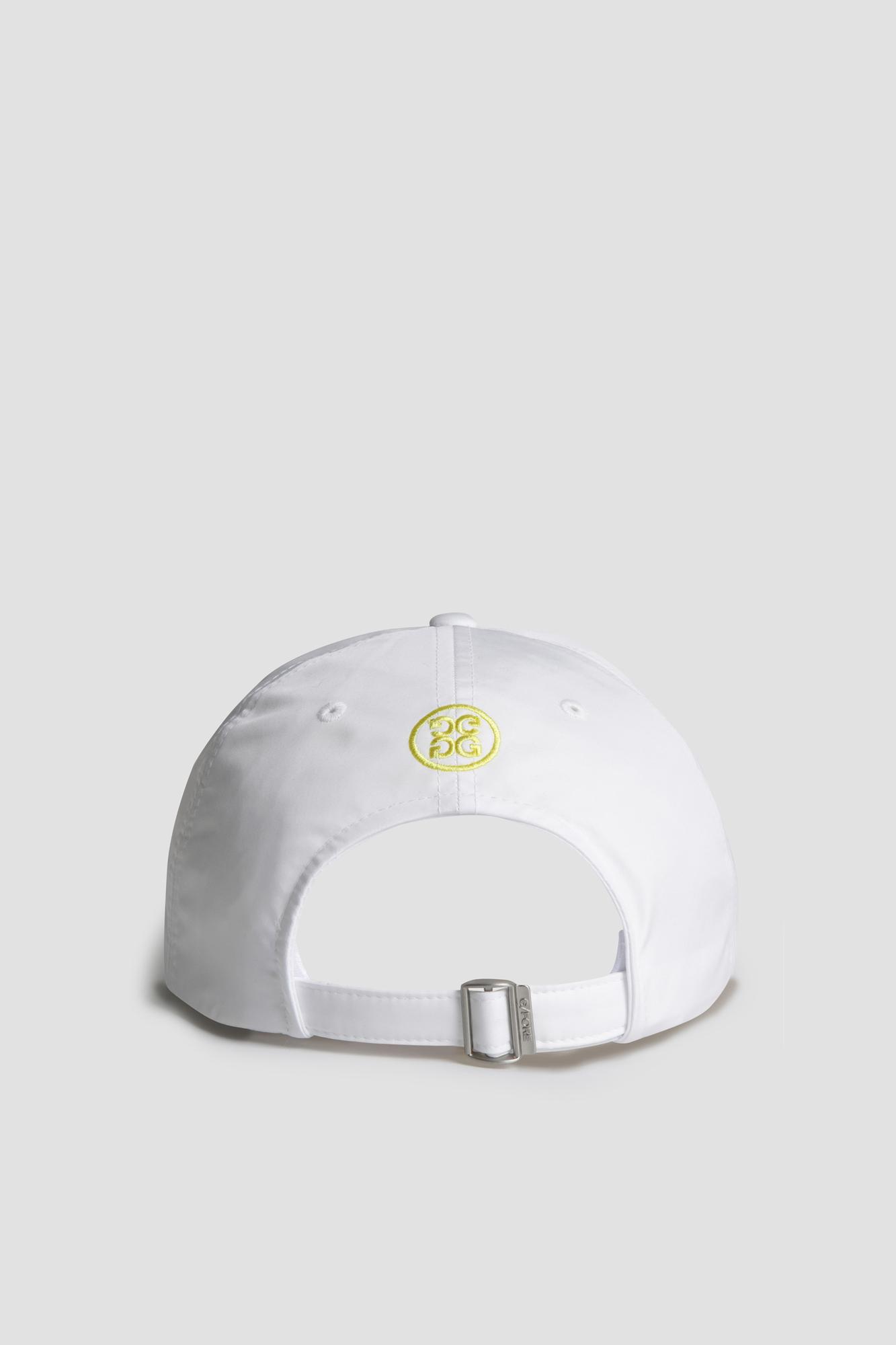 G/FORE キャップ / G/FORE（ジーフォア）のキャップ通販 | G/FORE