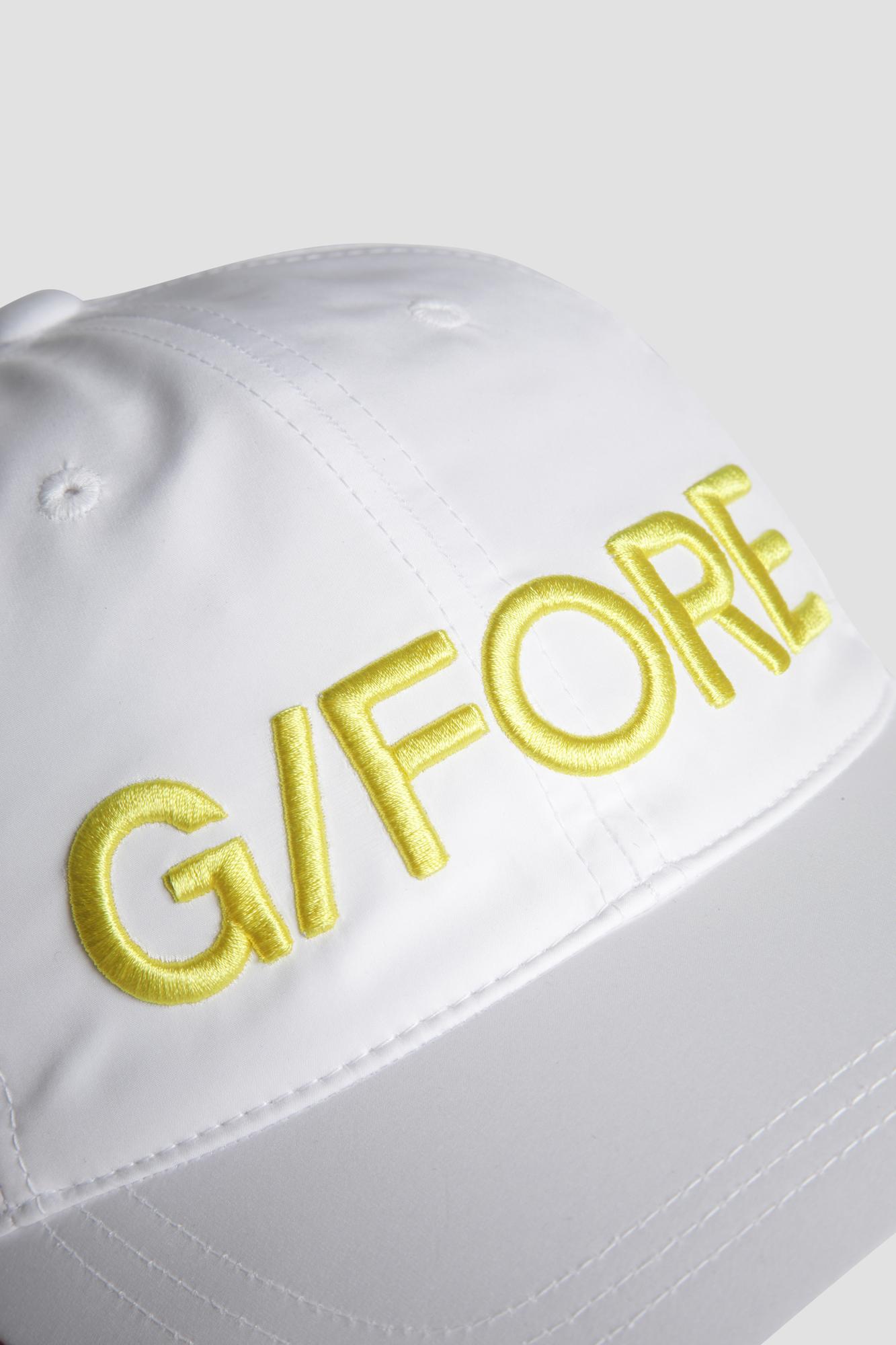 G/FORE キャップ / G/FORE（ジーフォア）のキャップ通販 | G/FORE