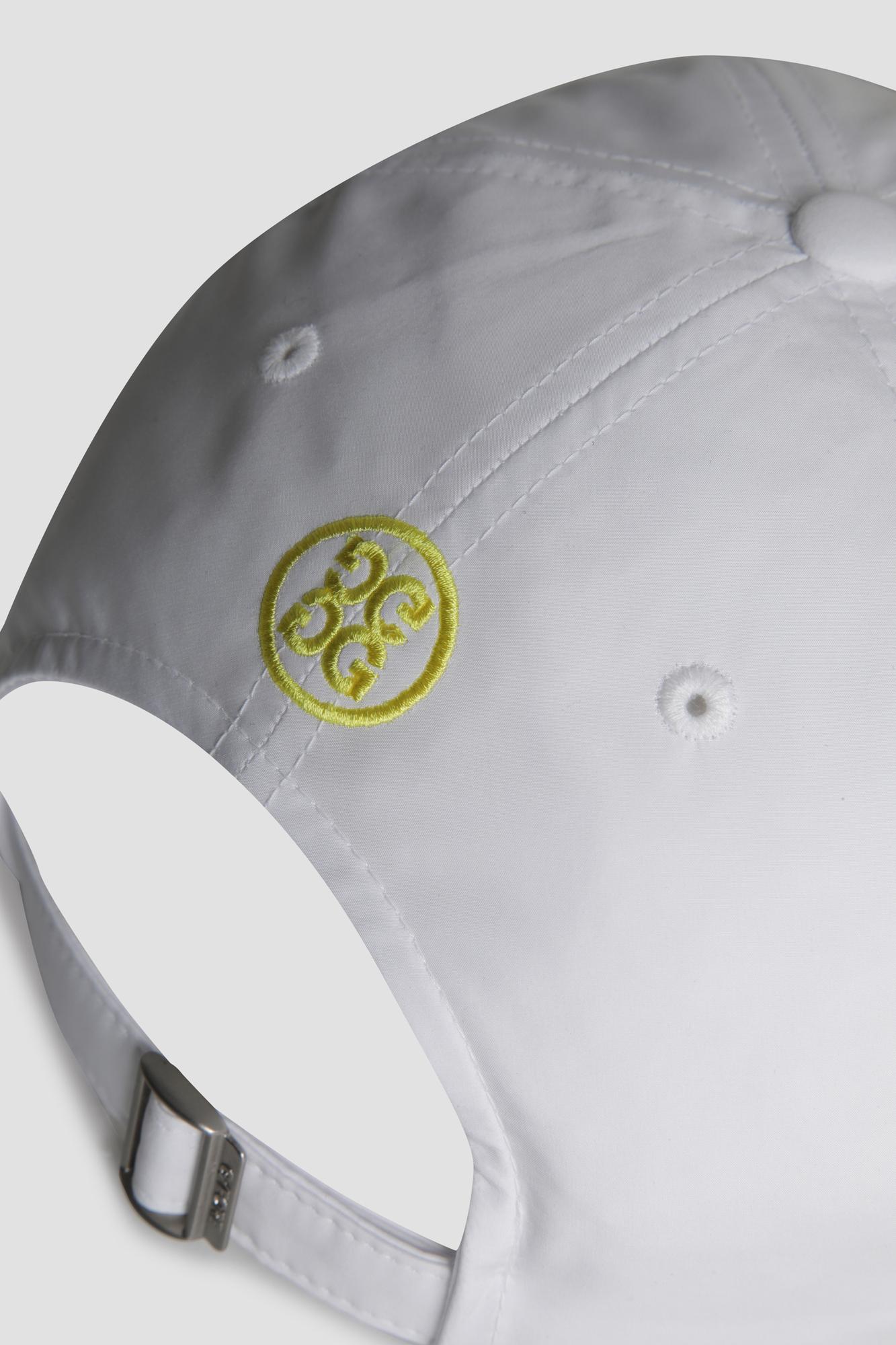 G/FORE キャップ / G/FORE（ジーフォア）のキャップ通販 | G/FORE