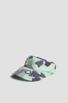 商品一覧通販 120件目～ | G/FORE JAPAN公式オンラインストア