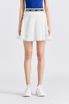 商品一覧通販 140件目～ | G/FORE JAPAN公式オンラインストア