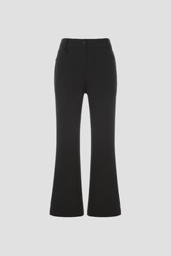 ランキング | G/FORE JAPAN公式オンラインストア