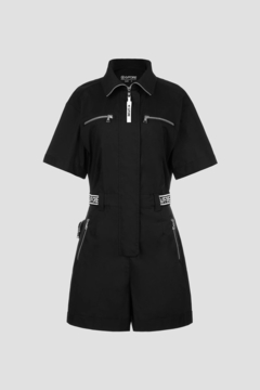 Normal Black