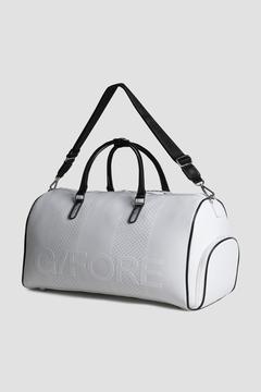 新着商品通販 690件目～ | G/FORE JAPAN公式オンラインストア