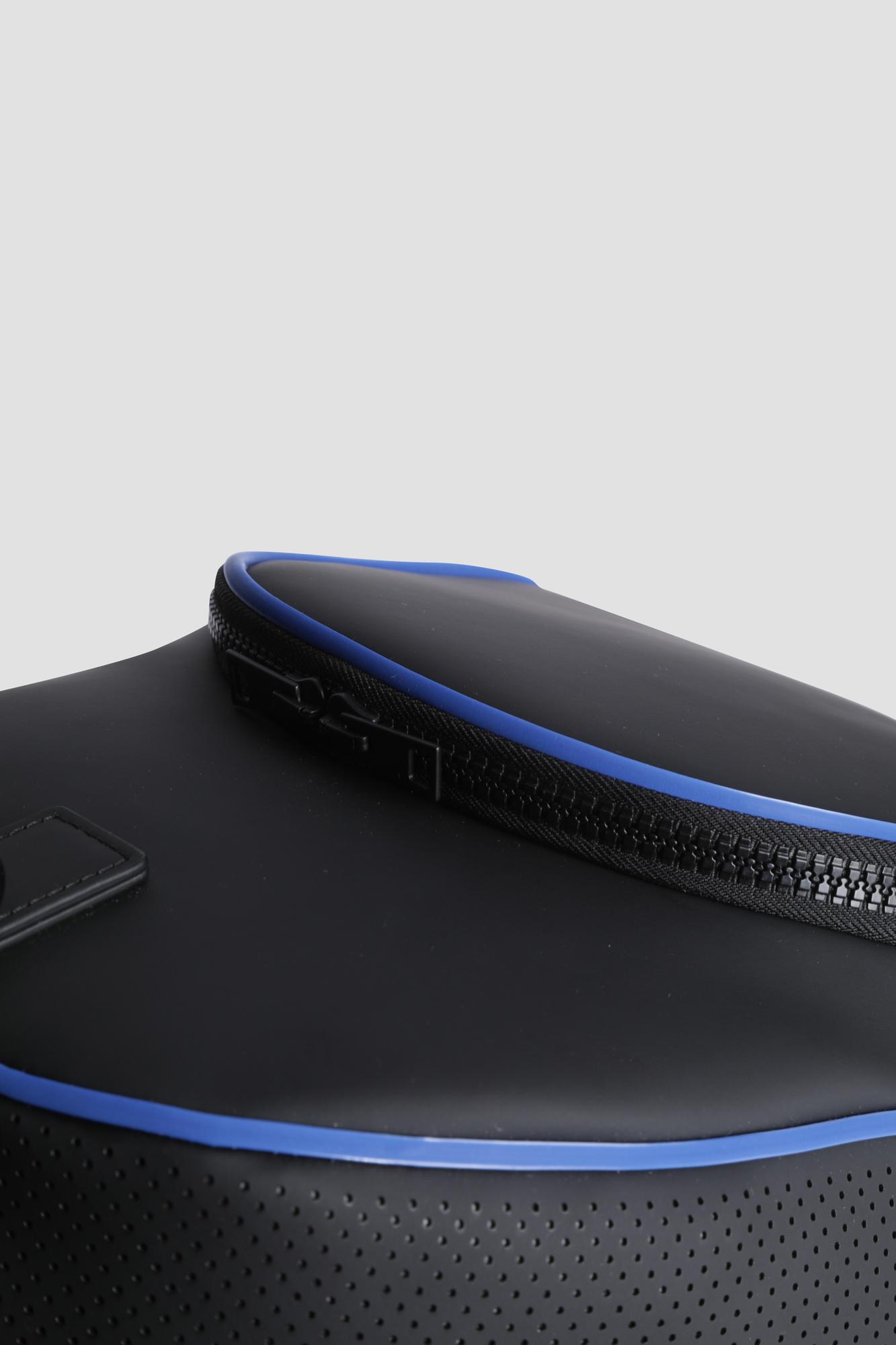 パンチングボストン / G/FORE（ジーフォア）のボストンバッグ