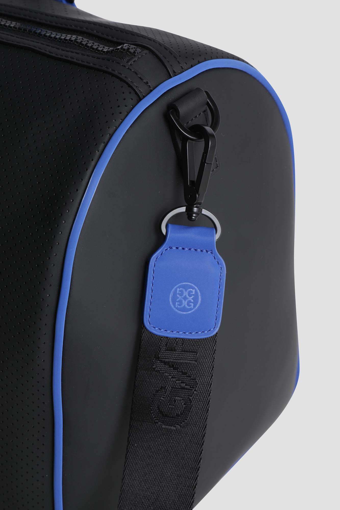 新品未使用　G FORE ボストンバック Amazon.co.jp: G/FORE ゴルフ バッグ ゴルフ ボストンバッグ