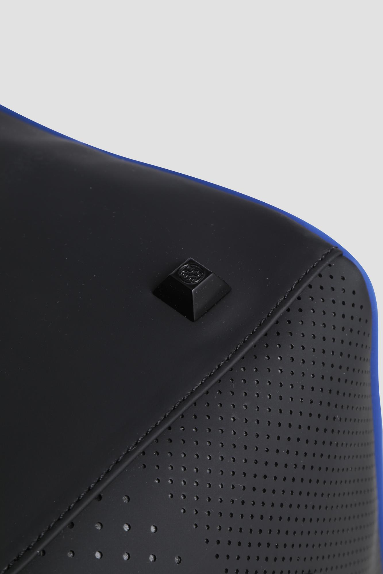 パンチングボストン / G/FORE（ジーフォア）のボストンバッグ通販 | G