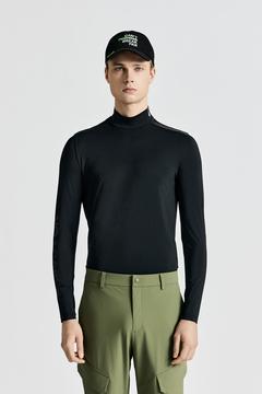 NEW ARRIVALS | G/FORE JAPAN公式オンラインストア