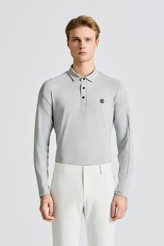 Normal Gray