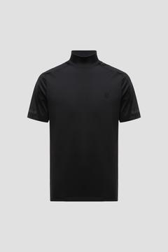 Normal Black