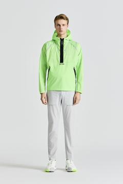 商品一覧通販 120件目～ | G/FORE JAPAN公式オンラインストア