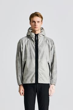 商品一覧通販 120件目～ | G/FORE JAPAN公式オンラインストア