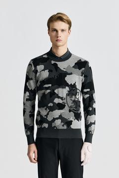 G/FORE セットアップ Sサイズ 月中限定✨白バイザー付き☘️完売必至 美品 商品一覧通販 120件目～ | G/FORE JAPAN公式オンラインストア