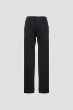 Normal Black