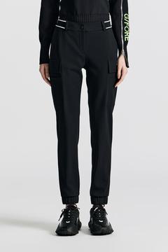 【G FORE】 BERMUDA PANTS(WOMEN) / 追跡付 WOMEN'S PANTS & SHORTS – G/FORE