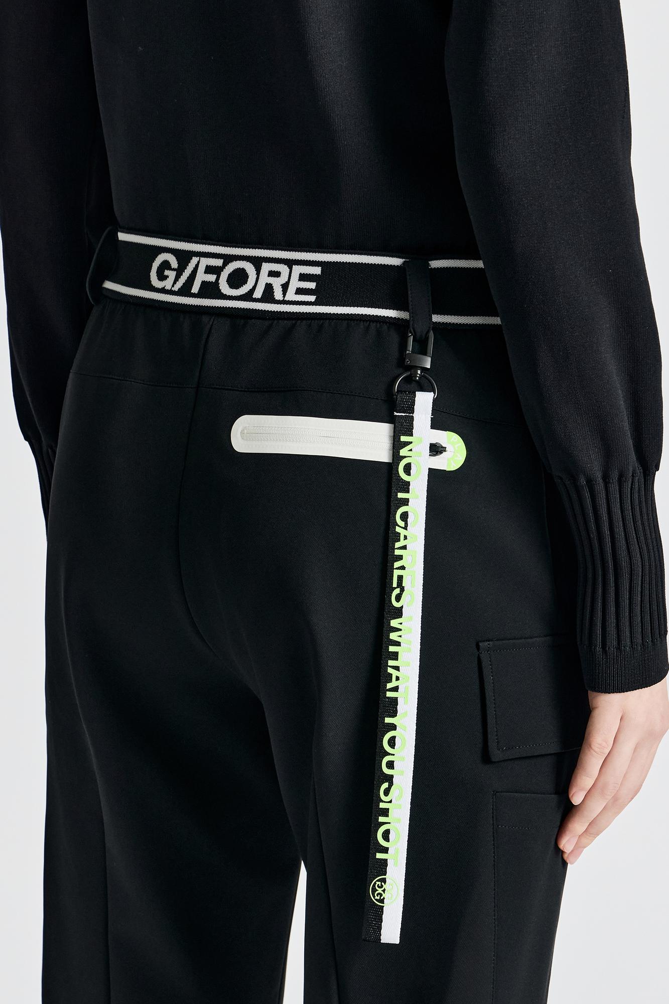 ストレッチジョガー / G/FORE（ジーフォア）のロングパンツ通販 | G