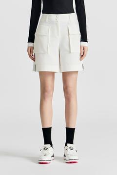 商品一覧通販 180件目～ | G/FORE JAPAN公式オンラインストア