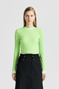 商品一覧通販 130件目～ | G/FORE JAPAN公式オンラインストア