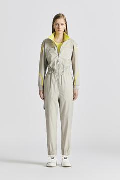 商品一覧通販 180件目～ | G/FORE JAPAN公式オンラインストア