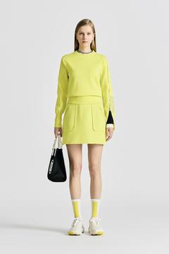 BEST SELLERS | G/FORE JAPAN公式オンラインストア