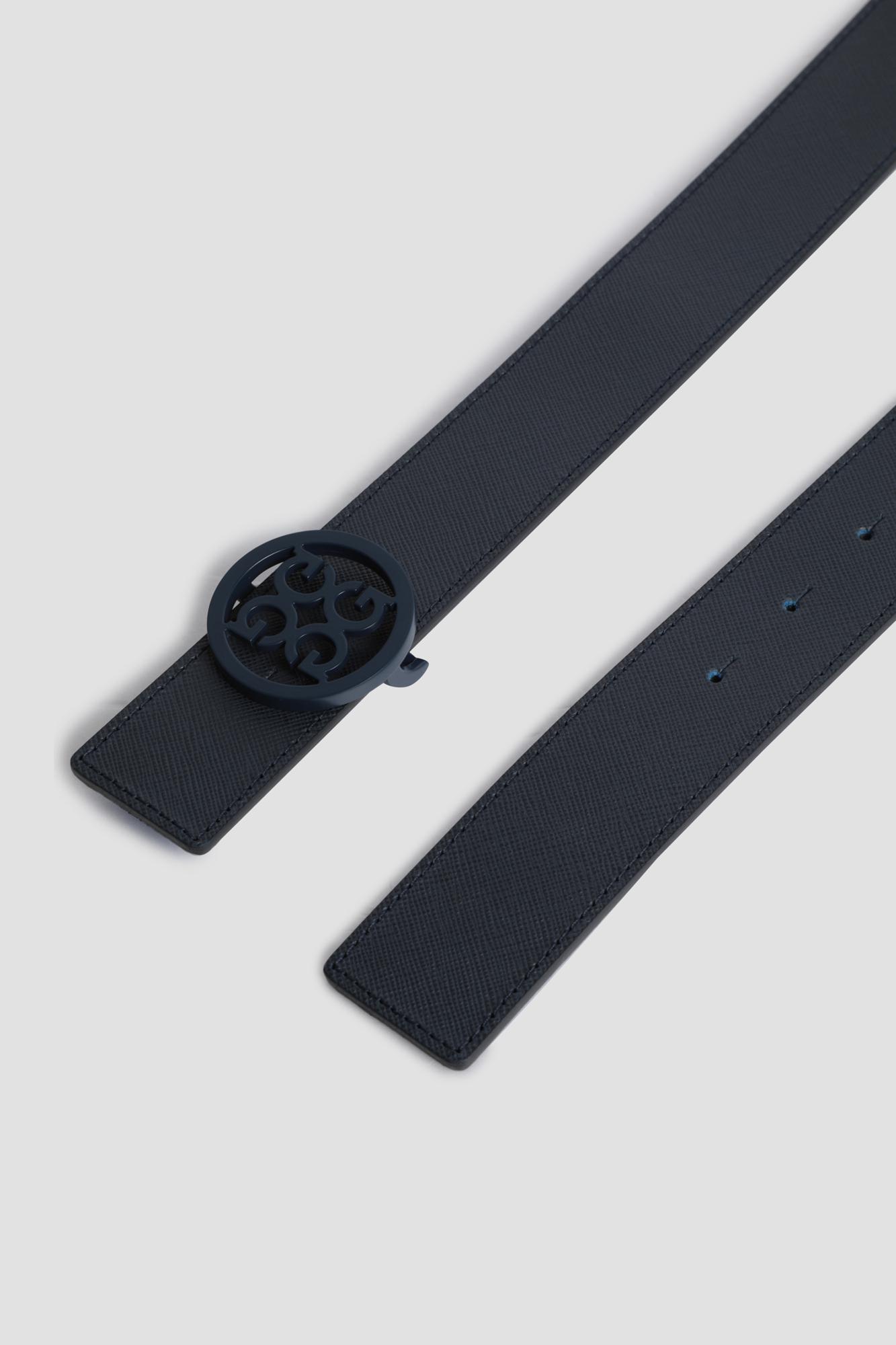 サークルG'sベルト (MEN) / G/FORE（ジーフォア）のベルト